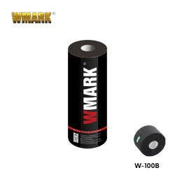 WMARK W-100B2